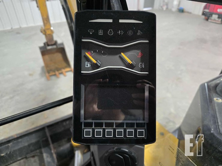 2021-caterpillar-306cr-image-24