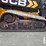 2021-jcb-3ts-8t-image-28