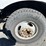 1999-ford-f350-image-9
