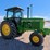 #1043-•-john-deere-4440-tractor-image-3