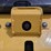 2021-caterpillar-d3-lgp-image-22