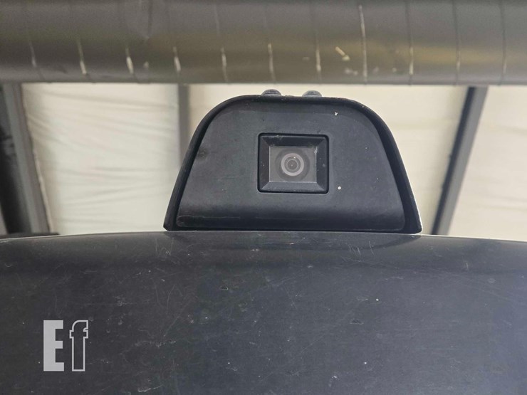 2019-caterpillar-315f-lcr-image-9