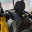 2023-jcb-1cxt-image-17