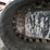 2021-jcb-3ts-8t-image-23