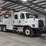 2016-freightliner-108sd-image-2