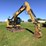 2015-caterpillar-314e-lcr-image-3