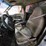 2008-ford-f550-image-9