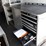 2016-isuzu-npr-image-42