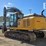 2022-deere-210g-lc-image-4