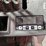 toyota-8fbchu25-image-16