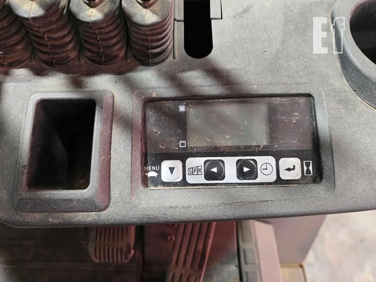 toyota-8fbchu25-image-16