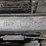 2008-ford-f550-image-25