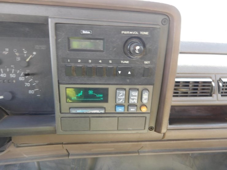 1992-gmc-3500-image-21