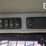 2022-caterpillar-289d3-image-19