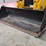 2023-jcb-1cxt-image-9