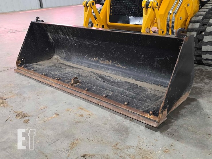 2023-jcb-1cxt-image-9