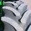 #1051-•-john-deere-6140m-tractor-image-20