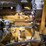 2003-deere-310g-image-38