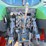 #1064-•-2023-fendt-514-vario-tractor-image-55