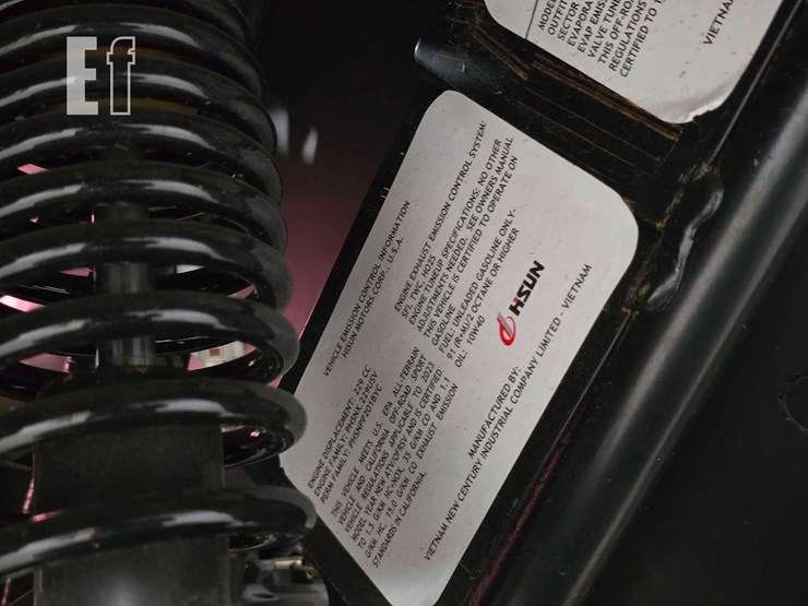 2023-hisun-strike-250-image-22