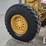 1996-caterpillar-140h-image-26