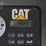 2022-caterpillar-226d3-image-20