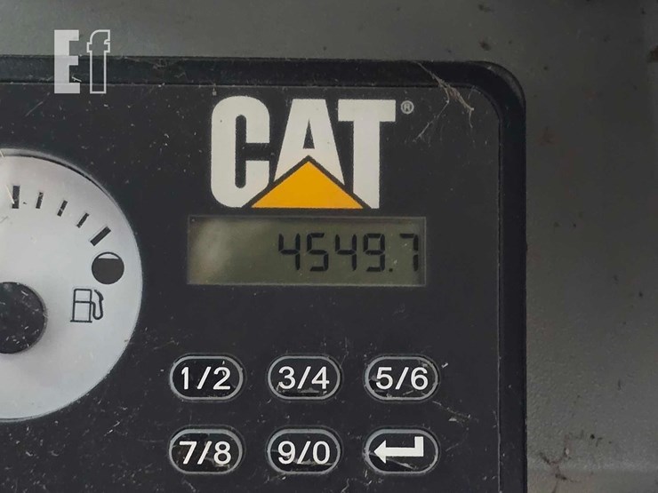 2022-caterpillar-226d3-image-20