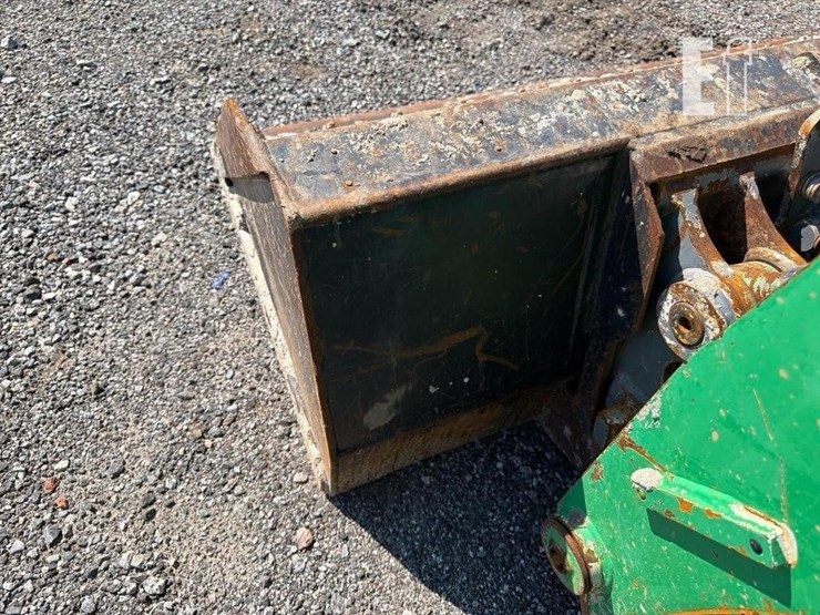 2019-takeuchi-tl10v2-image-11