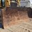 2007-caterpillar-d6r-image-10