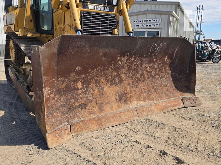 2007-caterpillar-d6r-image-10
