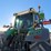 #1064-•-2023-fendt-514-vario-tractor-image-52