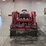 massey-ferguson-245-image-7