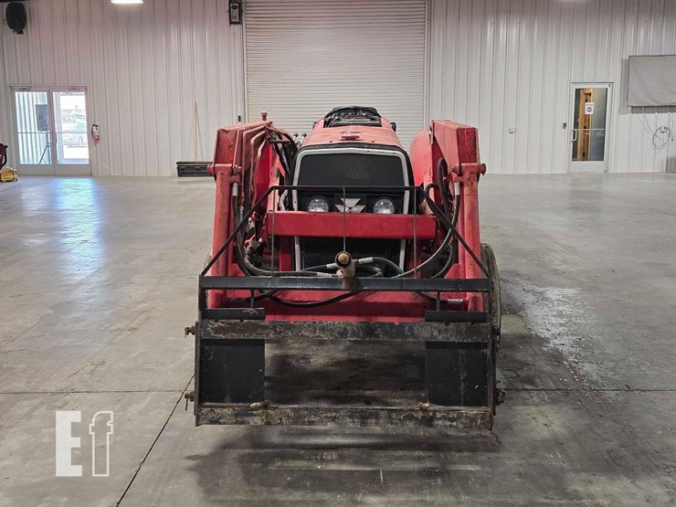 massey-ferguson-245-image-7