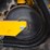 2023-jcb-1cxt-image-29