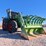 #1064-•-2023-fendt-514-vario-tractor-image-3