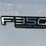 1999-ford-f350-image-14