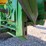 #1043-•-john-deere-4440-tractor-image-62