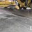 2005-caterpillar-140h-image-9