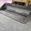 2022-caterpillar-289d3-image-9