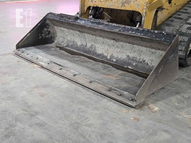 2022-caterpillar-289d3-image-9