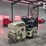 ingersoll-rand-dd-25-double-drum-vibratory-asphalt-3630-image-1