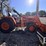 kubota-b2150-image-8