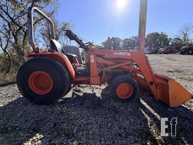 kubota-b2150-image-8