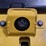 2020-caterpillar-d3k2-xl-image-28
