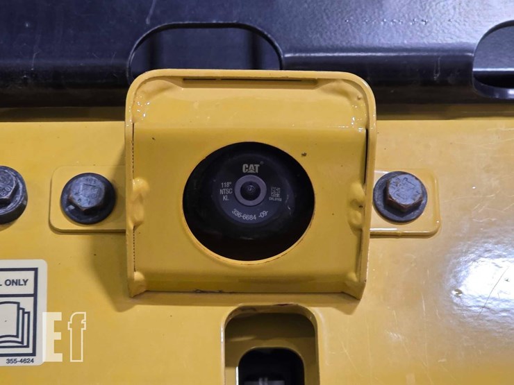 2020-caterpillar-d3k2-xl-image-28