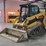 2015-caterpillar-257d-image-1