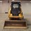 2015-caterpillar-257d-image-7
