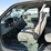 2007-ford-f350-image-24