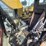 2014-caterpillar-336el-image-15
