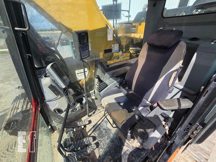 2014-caterpillar-336el-image-15